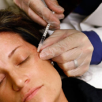 بهترین دکتر تزریق نانو فت در تهران + تلفن و آدرس