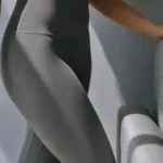 بهترین دکتر لیپوساکشن ران در تهران + تلفن و آدرس