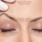 بهترین مرکز پلکسر در تهران + تلفن و آدرس